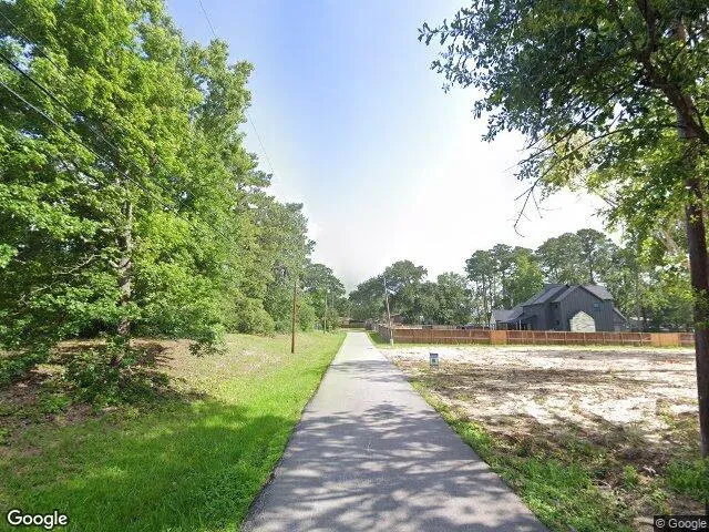 Azul House Sober Living - Photo 6