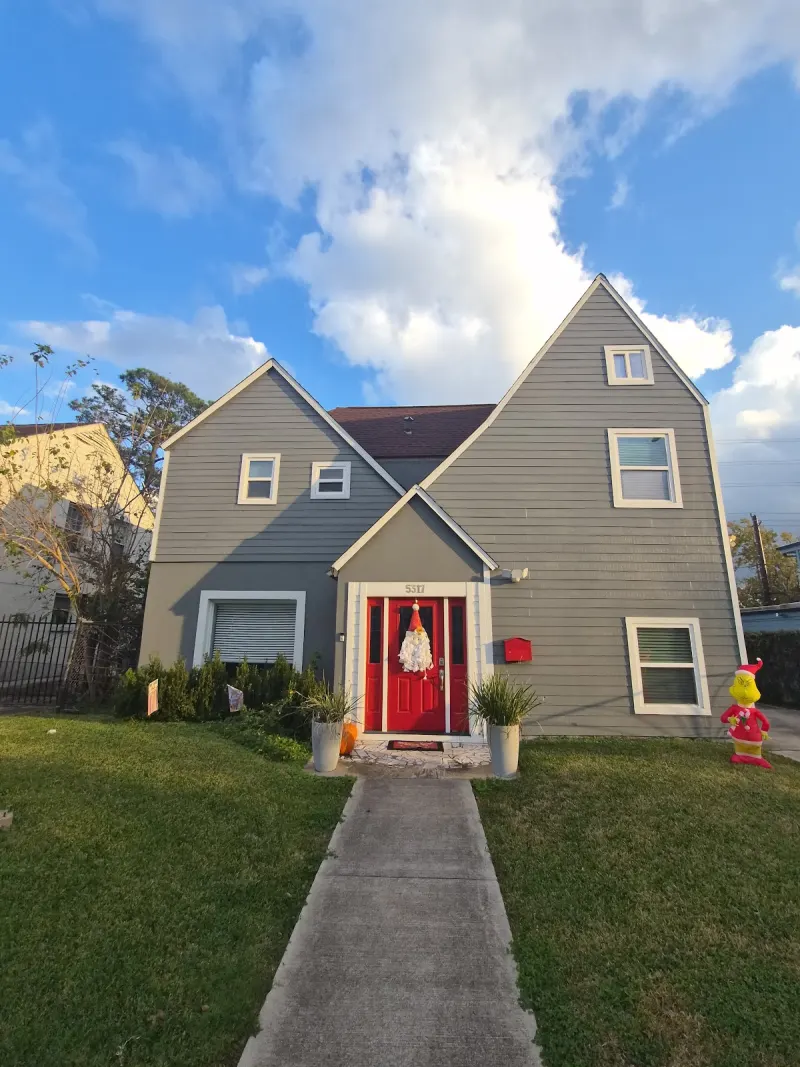 Riverside Recovery House-Sober Home - Photo 3
