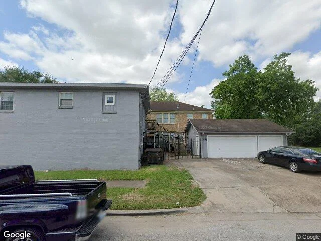 Emancipation House - Men’s Sober Home - Photo 6