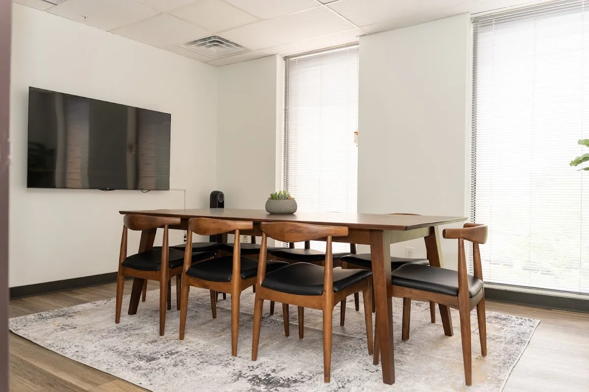 Altura Recovery - Foto 2