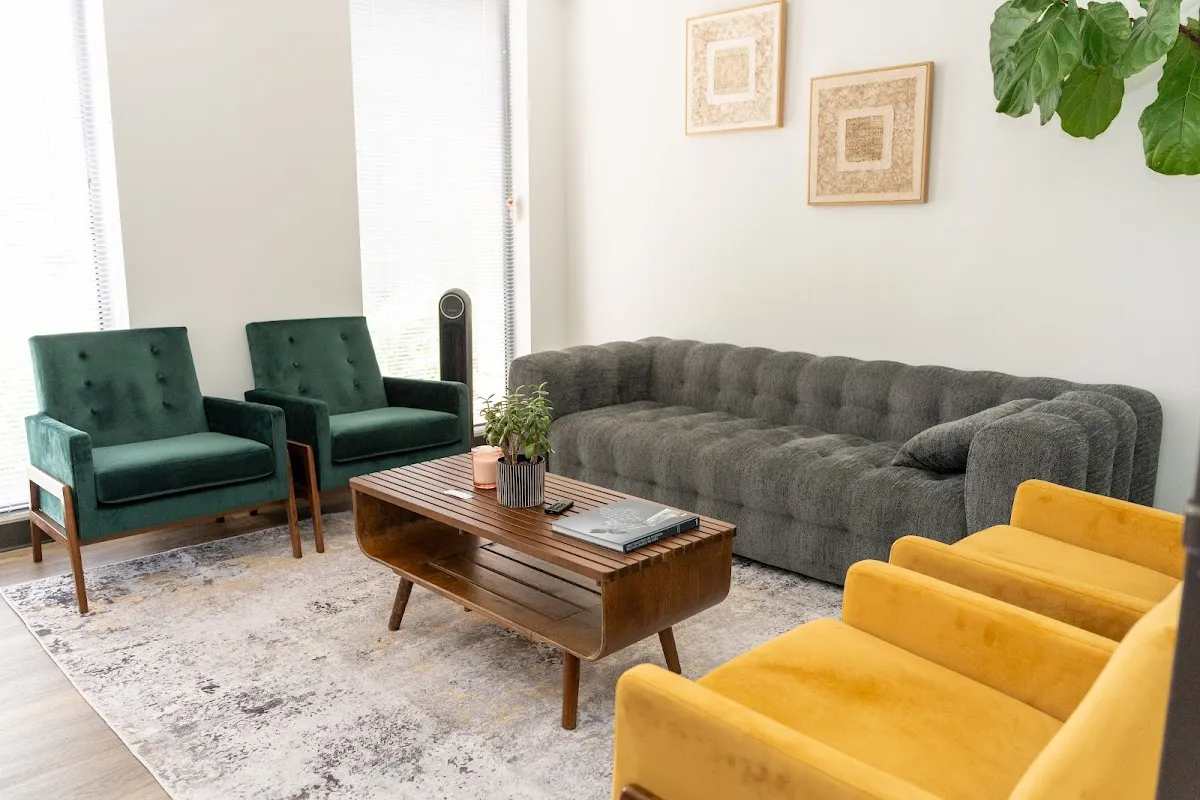 Altura Recovery - Foto 3