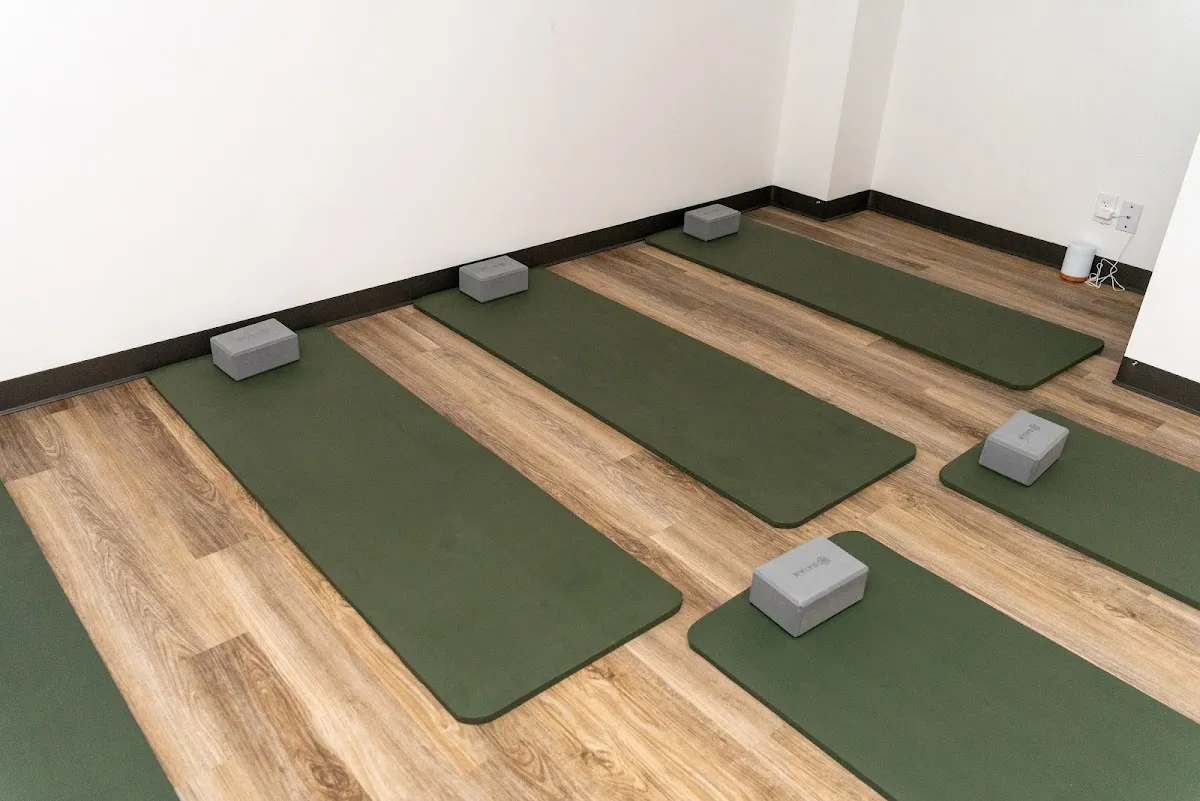 Altura Recovery - Foto 4