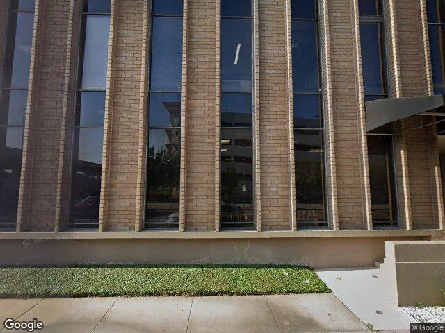 Altura Recovery - Foto 6