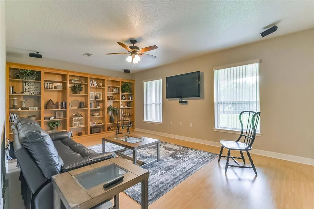 Houston Women's Rehab - Ảnh 3