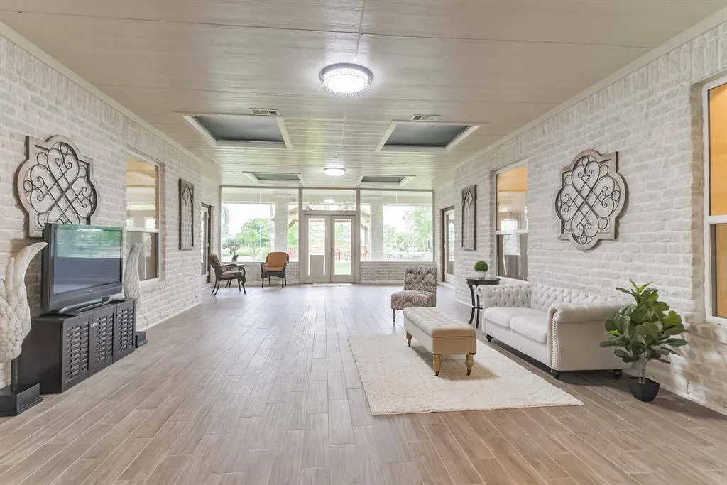 Houston Women's Rehab - Ảnh 4