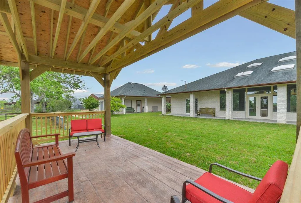 Houston Women's Rehab - Ảnh 5