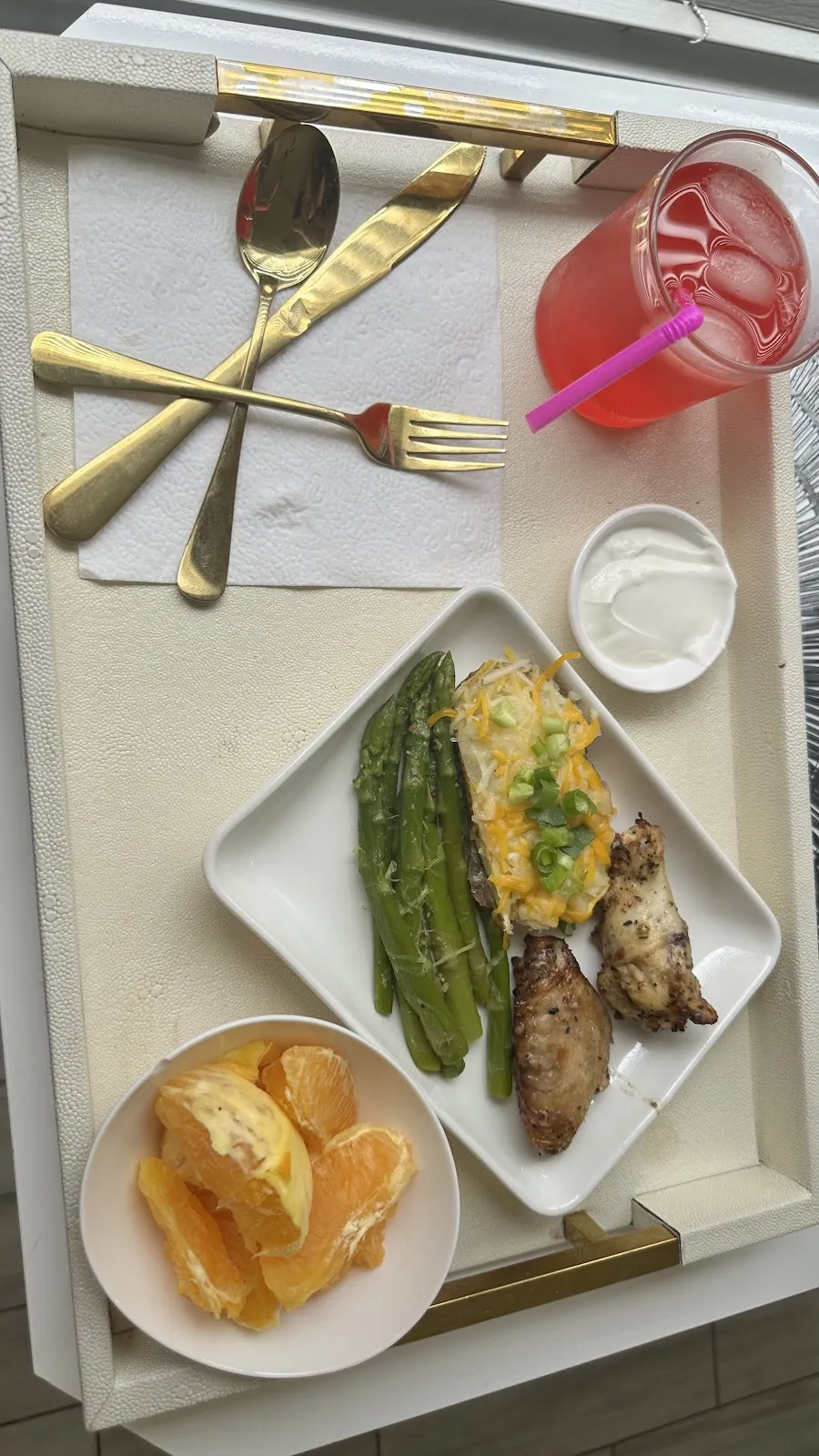 Miami Recovery House