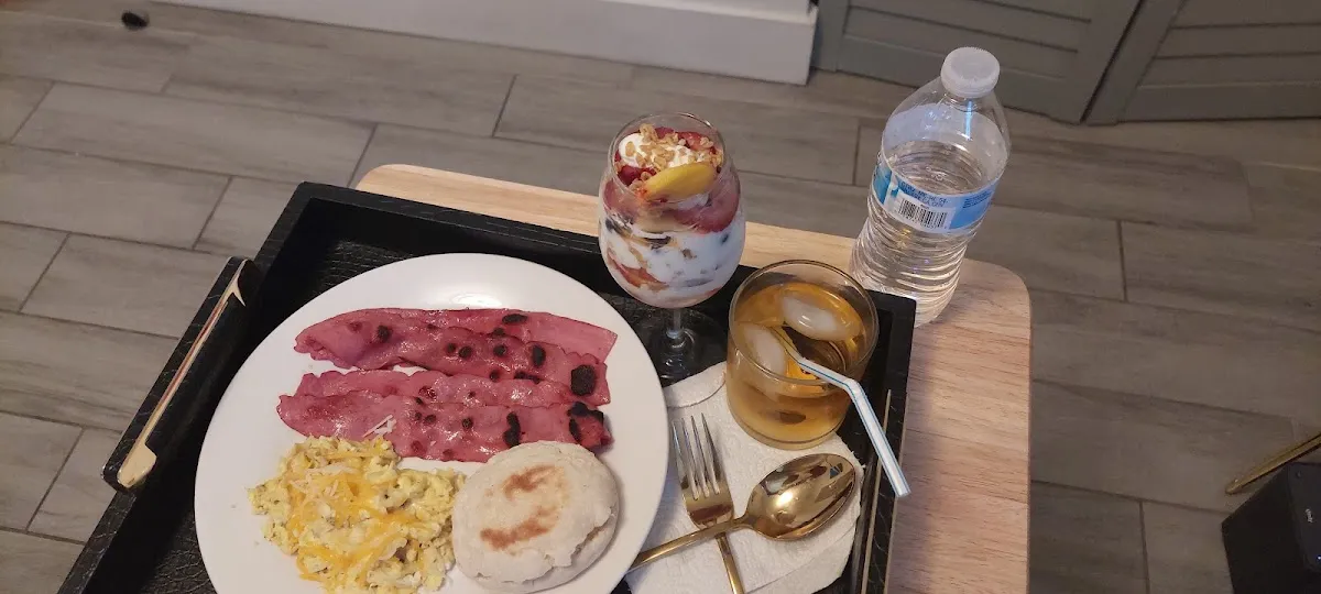 Miami Recovery House - 照片 2