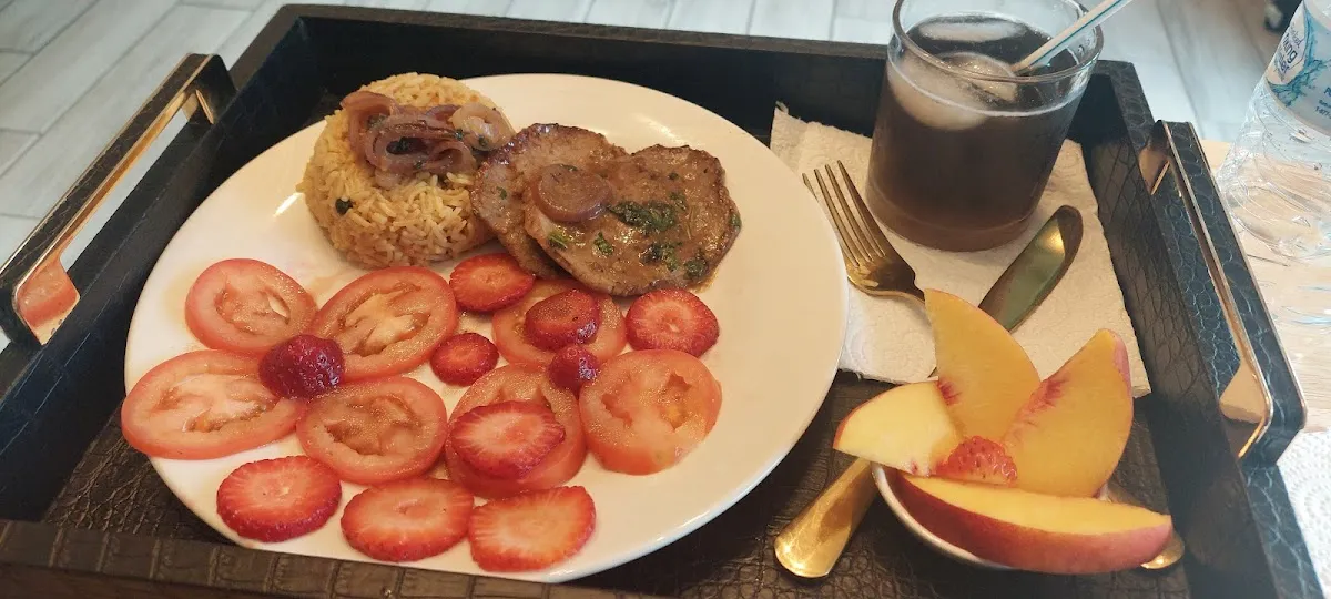 Miami Recovery House - 照片 3