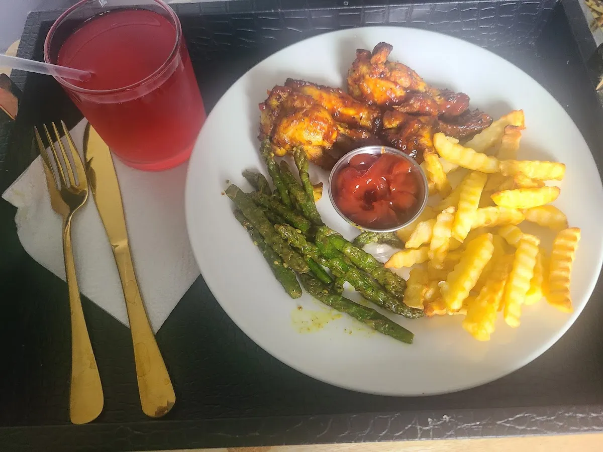 Miami Recovery House - 照片 4