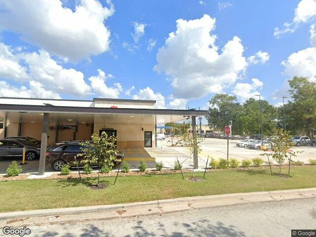 Miami Recovery House - 照片 6