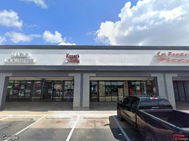 Nesta's Wellness Retreat - Houston - Photo 6