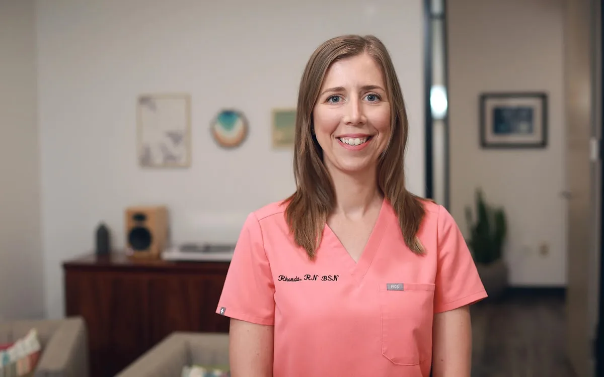 Luna Recovery - 사진 5