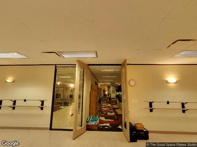 Luna Recovery - 사진 6