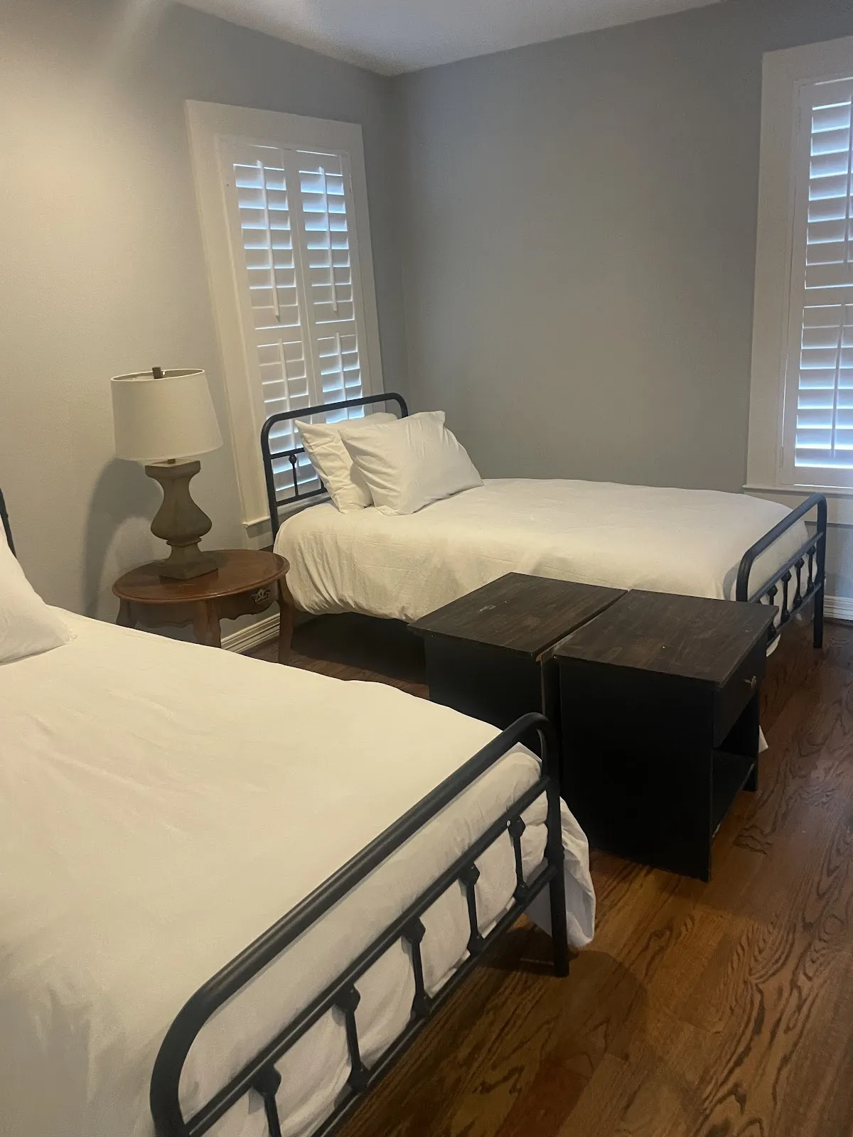 Hope House by Winds of Change - Ảnh 2