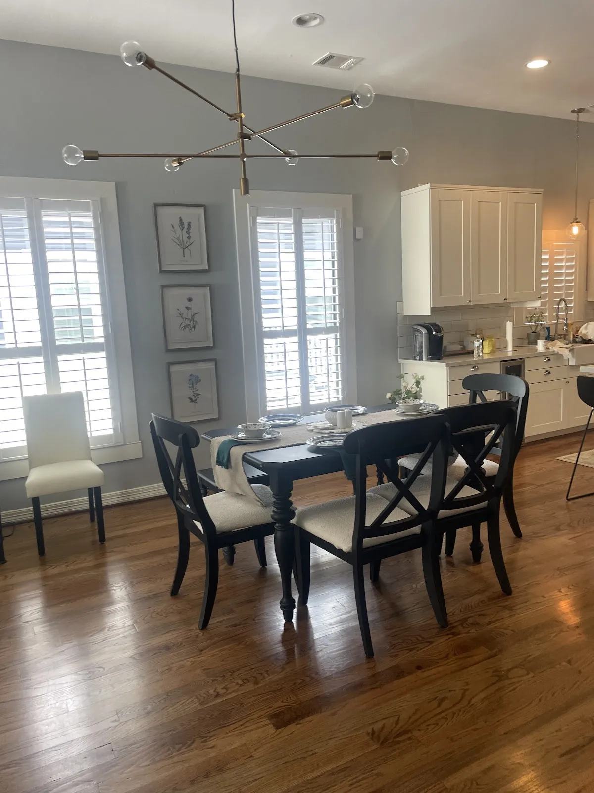 Hope House by Winds of Change - Ảnh 4