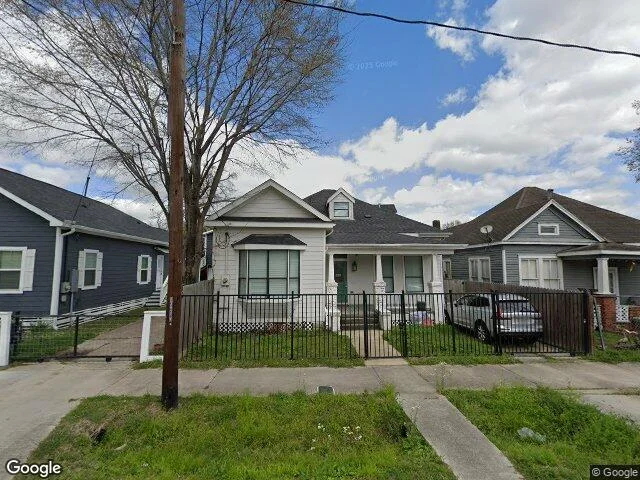 Hope House by Winds of Change - Ảnh 6