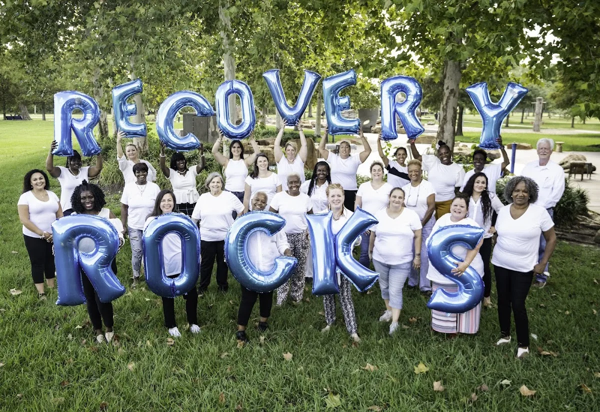 Santa Maria Hostel, Inc. - Photo 5