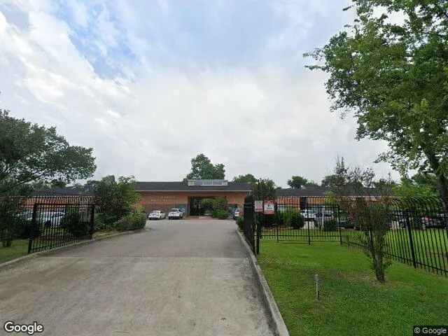 Santa Maria Hostel, Inc. - Photo 6