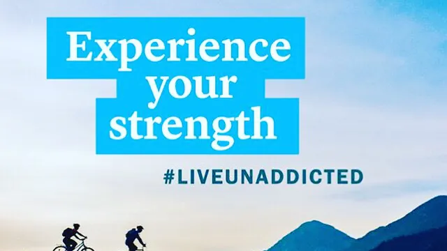 Phoenix House Texas - Houston - 照片 2