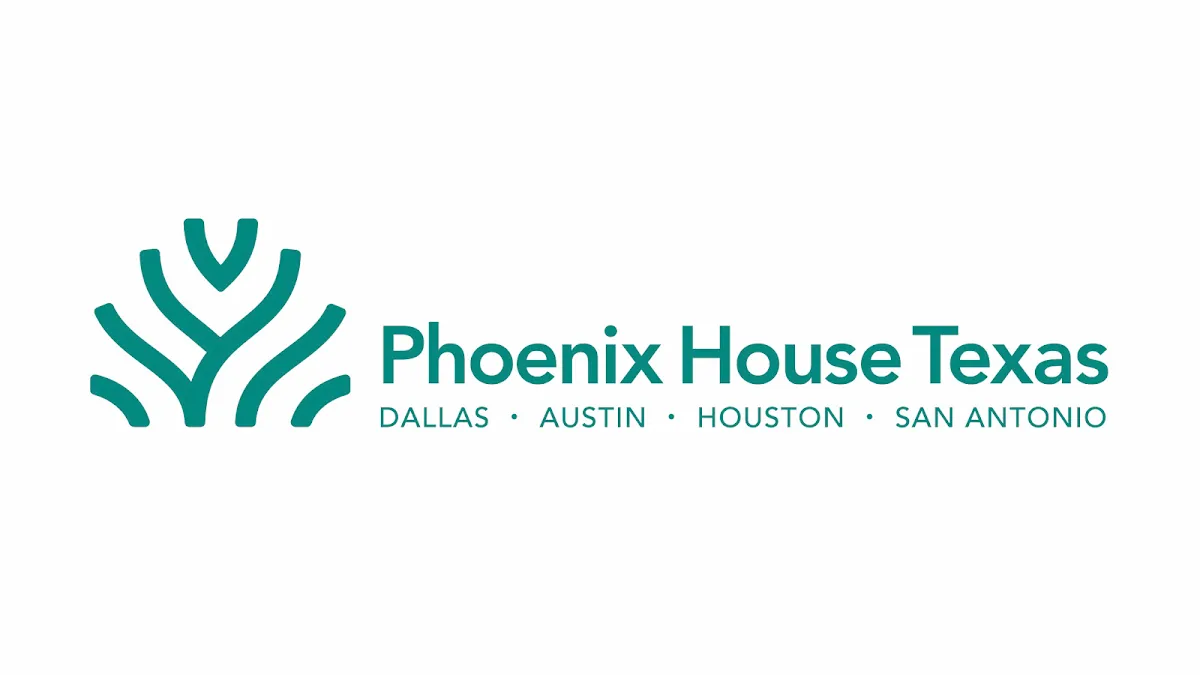 Phoenix House Texas - Houston - 照片 3