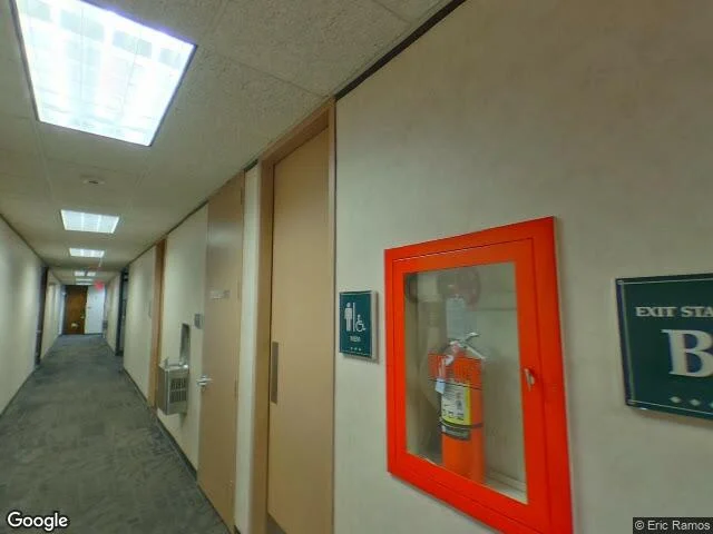 Phoenix House Texas - Houston - 照片 4