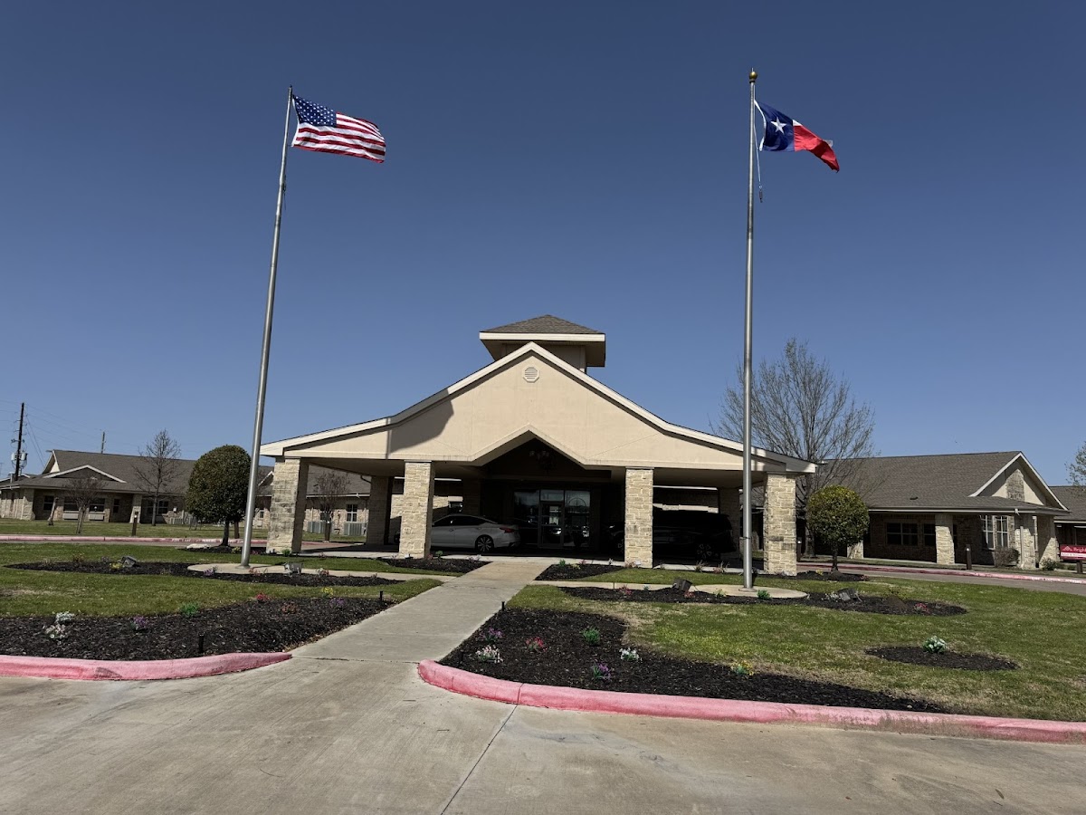Eagle Crest Rapid Recovery - Photo 5