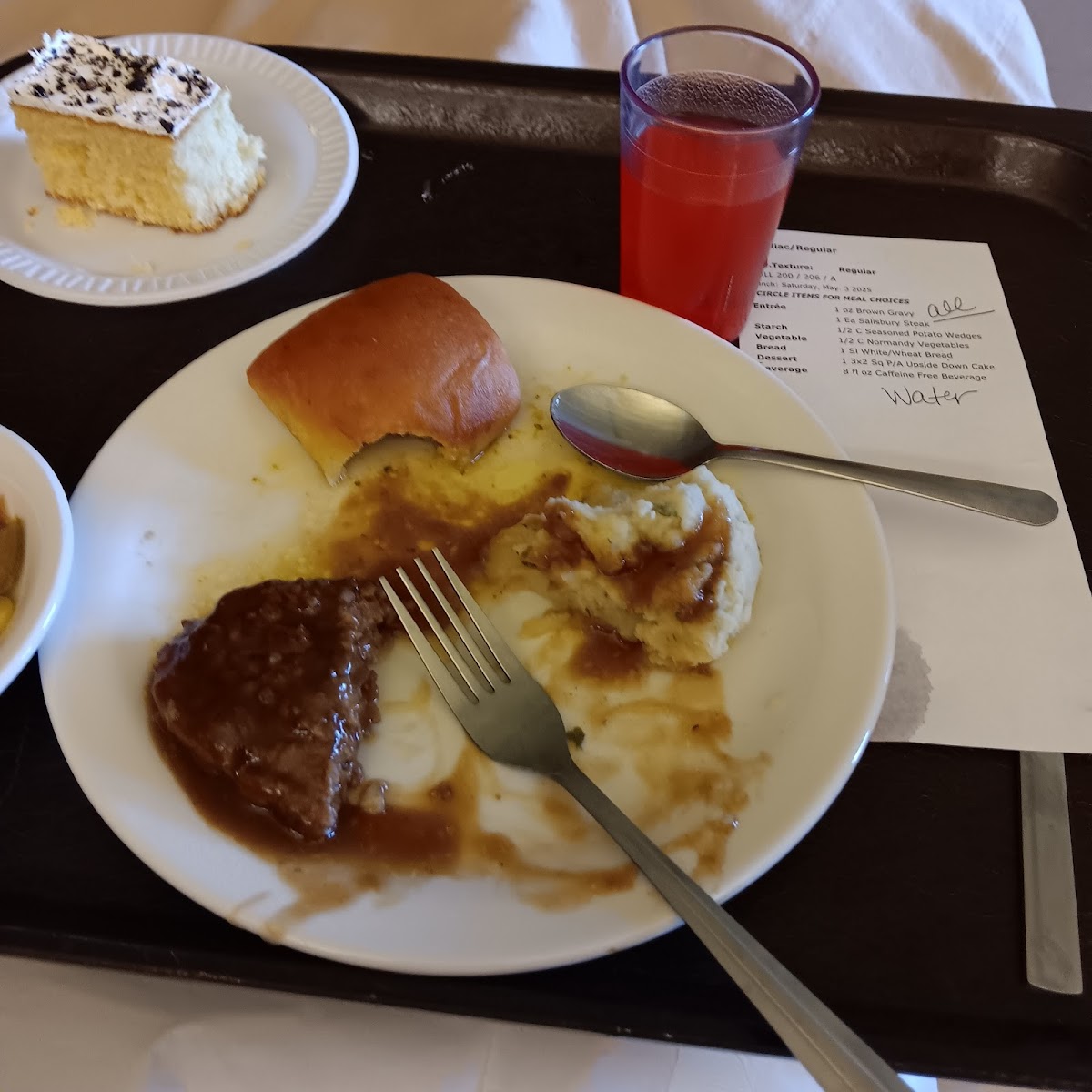 Eagle Crest Rapid Recovery - Photo 6