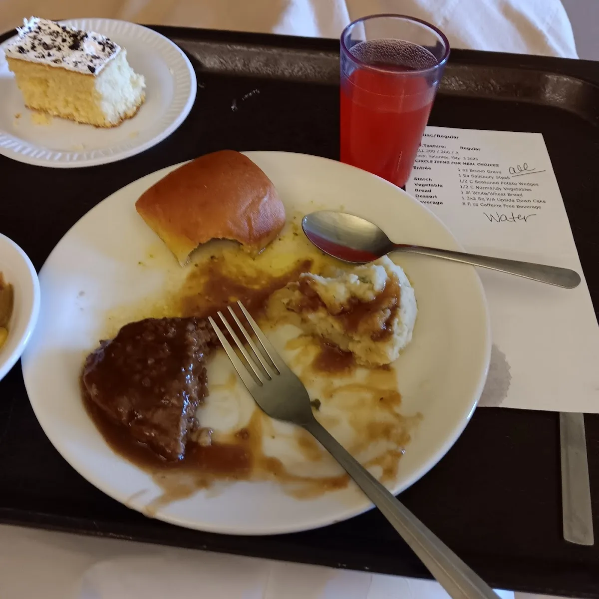 Eagle Crest Rapid Recovery - Photo 2