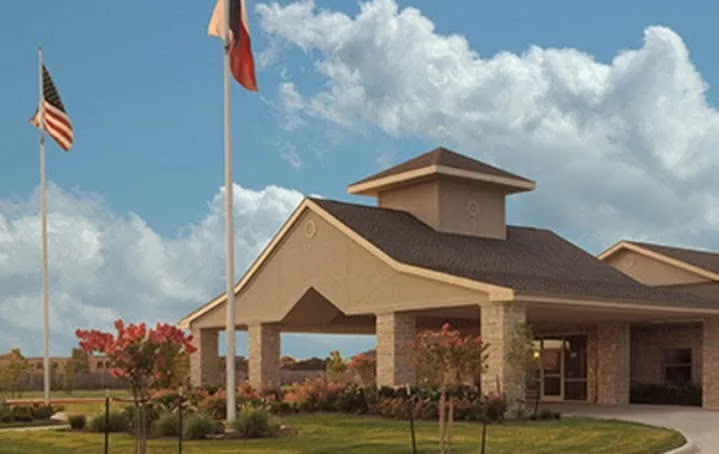 Eagle Crest Rapid Recovery - Photo 3