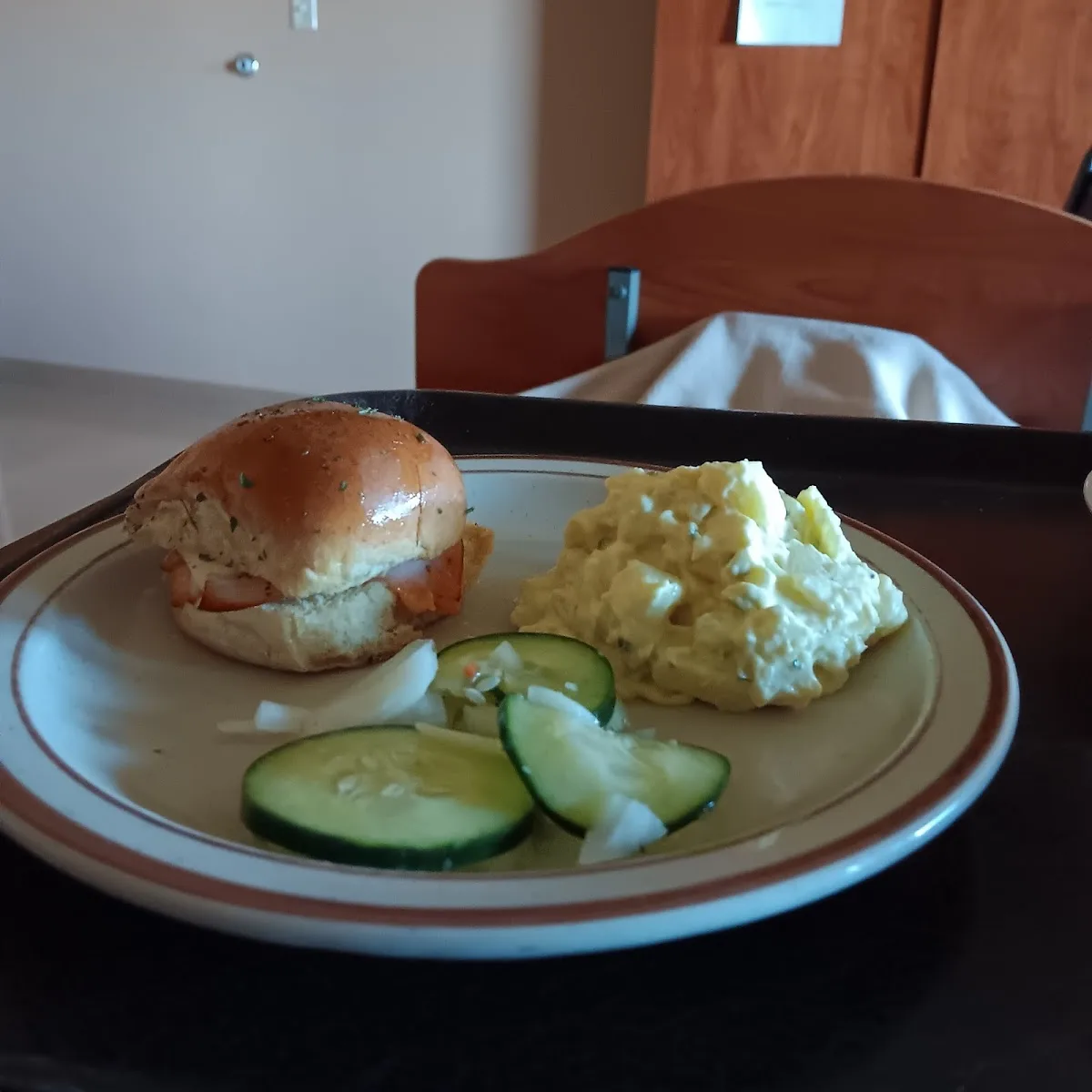 Eagle Crest Rapid Recovery - Photo 4