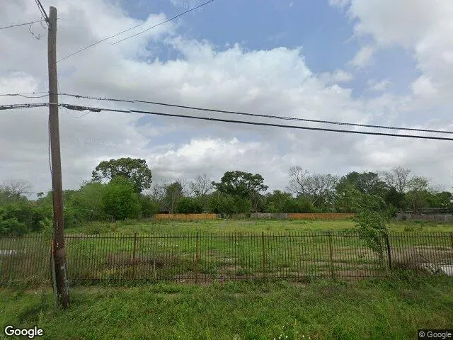 Cenikor's Odyssey House - Ảnh 6