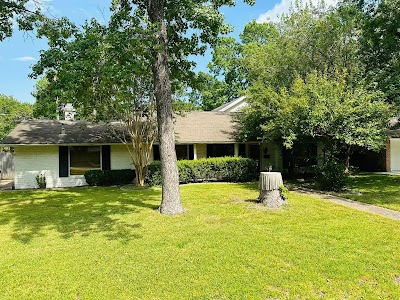 Houston Recovery Houses LLC - Ảnh 3