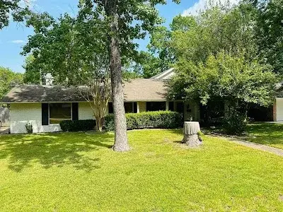 Drew&amp;#039;s Sober Living facility photo