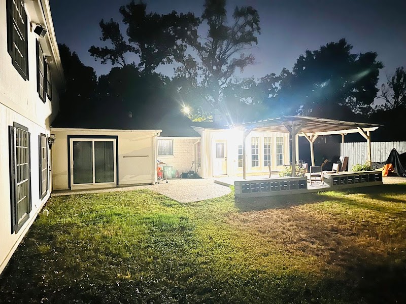 Houston Recovery Houses LLC - Ảnh 5