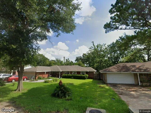 Houston Recovery Houses LLC - Ảnh 2