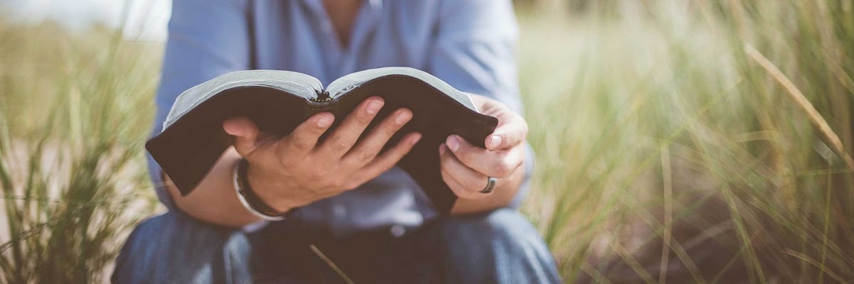 Christian New Creation Providence House - Foto 3