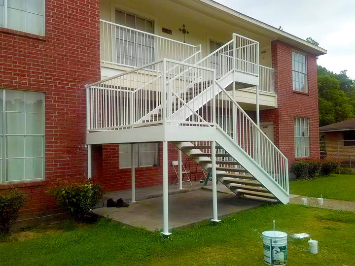 Christian New Creation Providence House - Foto 4