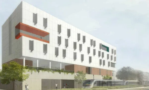 Recenter - Photo 1