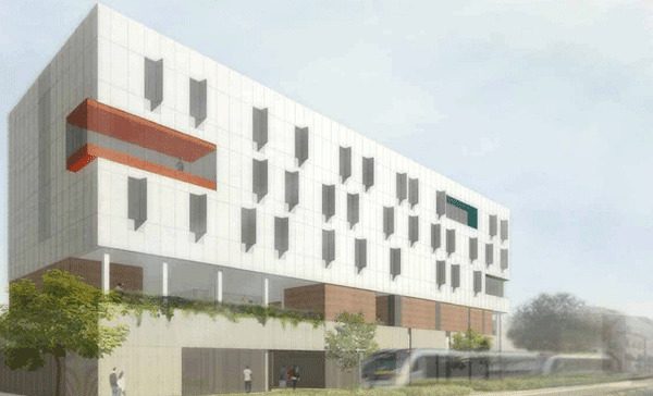 Recenter - Photo 2