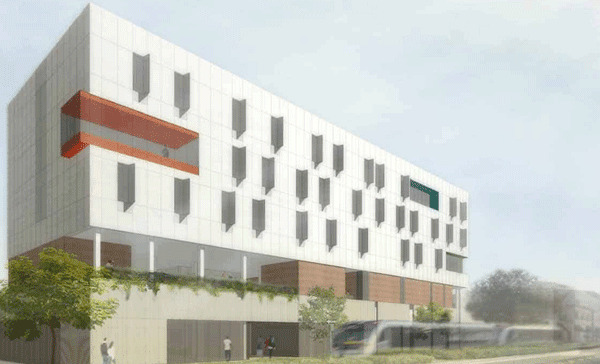 Recenter - Photo 3