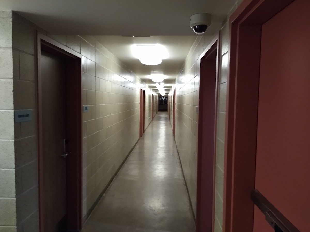 Recenter - Photo 6