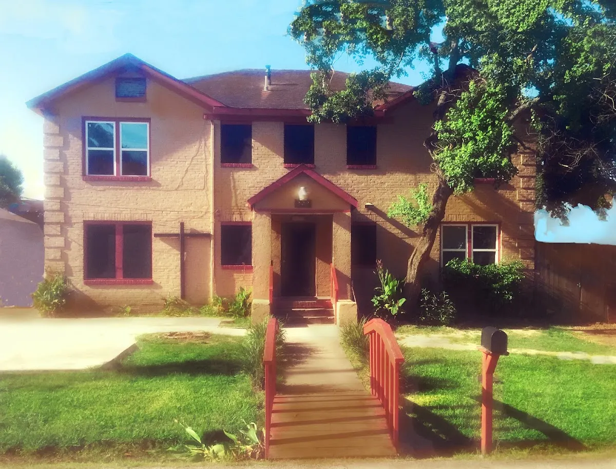 Victory Family Center - Photo 5