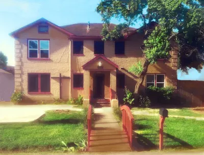 Victory Family Center - Photo 6