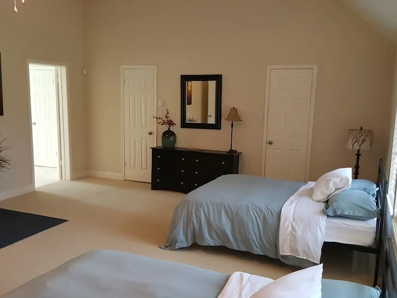 Hearthstone Houses - Photo 5