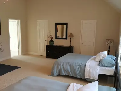 Hearthstone Houses - Photo 6