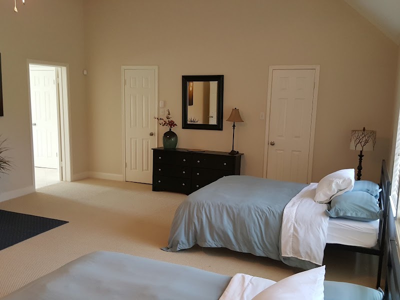 Hearthstone Houses - Photo 5