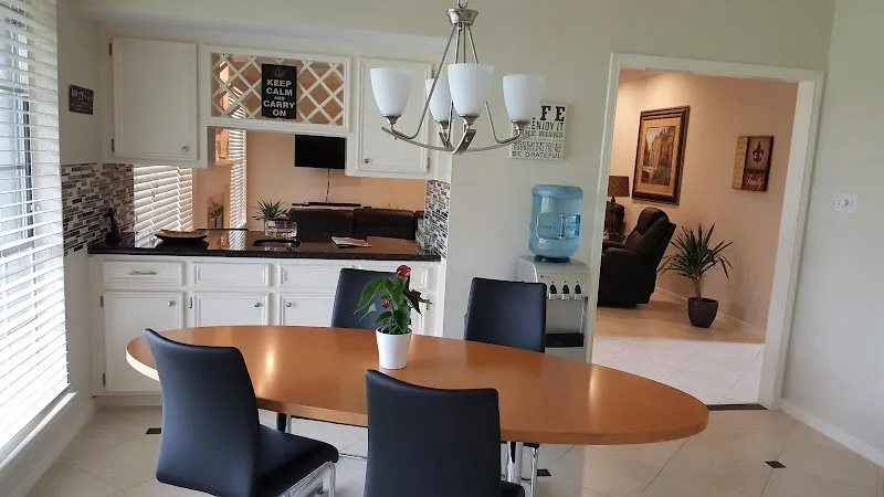 Hearthstone Houses - Photo 3