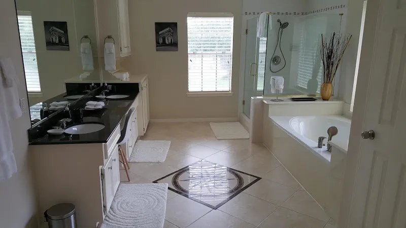 Hearthstone Houses - Photo 4