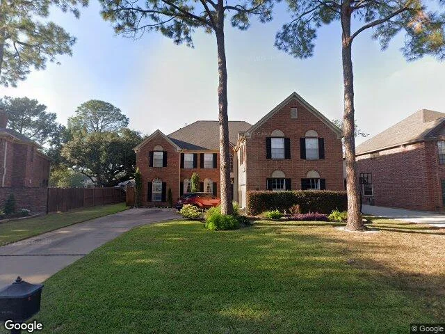 Hearthstone Houses - Foto 5